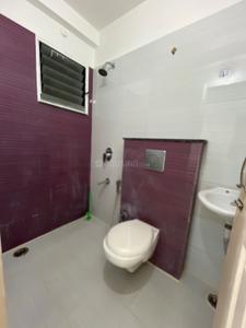 Image of 1000 Sq.ft 2 BHK Apartment / Flat for rent in D Lunia Group Nishdin Aura, Mahalakshmi Nagar, Indore for Rs. 21899