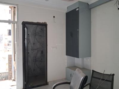 Bedroom Image of 1550 Sq.ft 3 BHK Apartment / Flat for sale in Sector 74 Noida for Rs. 6000000