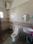Bathroom Image of Sri Durga Devi PG in JP Nagar, Bengaluru