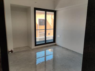 Bedroom Image of 1650 Sq.ft 3 BHK Apartment / Flat for sale in Anand Aspire, Dahin Nagar Surat for Rs. 5940000