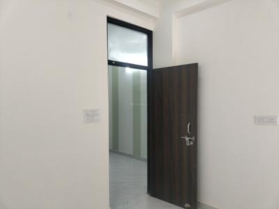 Bedroom Image of 800 Sq.ft 2 BHK Apartment / Flat for sale in CI Golf City, Kambakshpur Noida for Rs. 3063000
