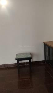 Bedroom Image of 1500 Sq.ft 3 BHK Apartment / Flat for rent in Andheri West Mumbai for Rs. 75000