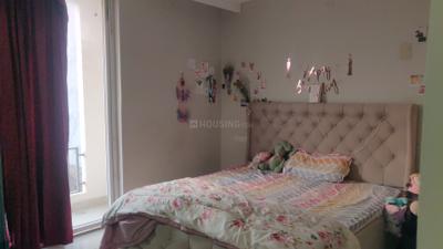 Bedroom Image of 3100 Sq.ft 3.5 BHK Villa for sale in The Gateway, Kharar Mohali for Rs. 14500000
