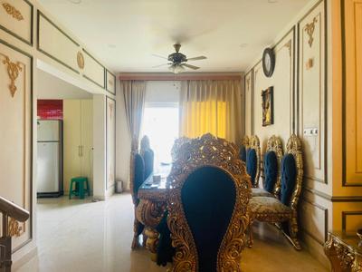 Hall Image of 6500 Sq.ft 5 BHK Villa for sale in Bannerughatta Bengaluru for Rs. 100000000