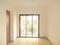 Hall Image of 630 Sq.ft 1 BHK Apartment / Flat for sale in Rustomjee Global City, Virar West Mumbai for Rs. 2900000