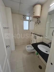 Image of 1192 Sq.ft 2 BHK Apartment / Flat for rent in Godrej Aria, Sector 79, Gurgaon for Rs. 32500