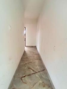 Image of 1235 Sq.ft 3 BHK Apartment / Flat for sale in Behala, Kolkata for Rs. 8030000