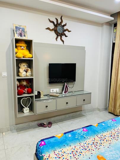 Brs nagar Bedroom 1
