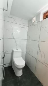 Image of 2400 Sq.ft 4 BHK Independent House for sale in Kakkanad, Kochi for Rs. 13000000