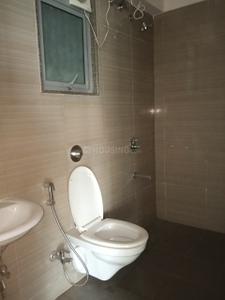 Image of 1450 Sq.ft 3 BHK Apartment / Flat for sale in Amanora Future Towers, Hadapsar, Pune for Rs. 21500000