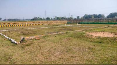 Image of 1000 Sq.ft Residential Plot / Land for sale in Pokhraira, Muzaffarpur for Rs. 1600000
