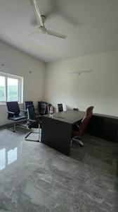 Hall Image of 2274 Sq.ft 3 BHK Villa for sale in Bowrampet Hyderabad for Rs. 14500000