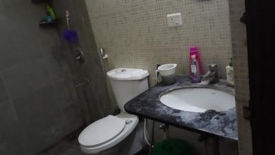 Image of 1475 Sq.ft 3 BHK Apartment / Flat for sale in Thakurpukur, Kolkata for Rs. 9000000