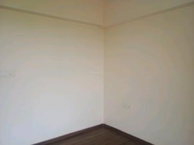 Bedroom Image of 1098 Sq.ft 2.5 BHK Apartment / Flat for sale in Lodha Casa Bella Gold, Palava Phase 1 Thane for Rs. 8000000