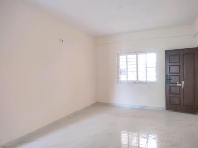 Living Room Image of 1260 Sq.ft 2 BHK Apartment / Flat for sale in Habulus Sai Elite Apartment, Electronic City Bengaluru for Rs. 6426000