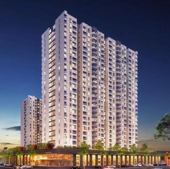 Palladio Main Image 1