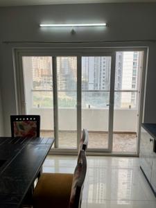 Bedroom Image of 1625 Sq.ft 3 BHK Apartment / Flat for sale in Riddhi Saphire, Narsingi Hyderabad for Rs. 16000000