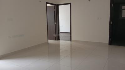 Living Room Image of 1062 Sq.ft 2 BHK Apartment / Flat for sale in Purva Zenium, Hosahalli Bengaluru for Rs. 12800000