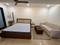 Jain Properties Bedroom 3