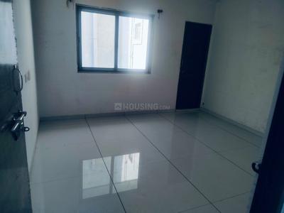 Bedroom Image of 1800 Sq.ft 3 BHK Independent House for sale in Kudrat Pearl Villa And Plaza, Nava Naroda Ahmedabad for Rs. 10700000