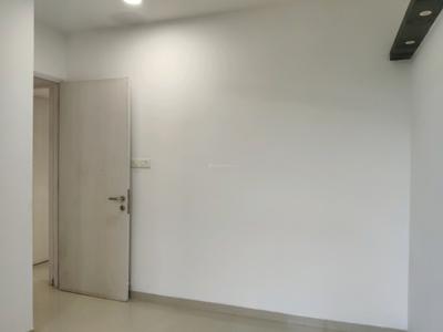 Bedroom Image of 850 Sq.ft 2 BHK Apartment / Flat for sale in Sukur Enclave A, Kasarvadavali Thane for Rs. 9000000