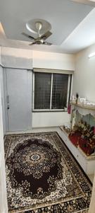 Bedroom Image of 1600 Sq.ft 3 BHK Apartment / Flat for sale in Supertech Defence Colony Pune Phase 4, Wagholi Pune for Rs. 11300000