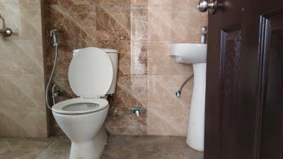Image of 744 Sq.ft 2 BHK Apartment / Flat for sale in Prateek Grand City, Siddharth Vihar, Ghaziabad for Rs. 8775000