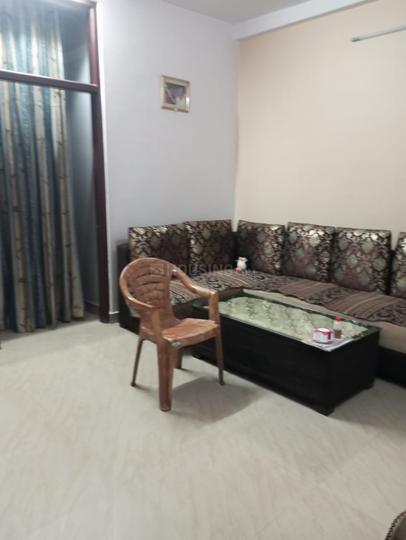 G plus 2 Main Image 1