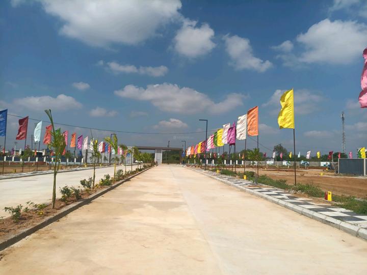 Thimmapur Main Image 1