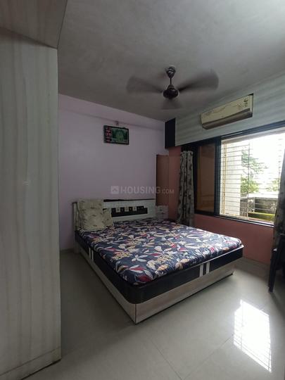 Triveni RBI Employees Ashish CHSL Main Image 1