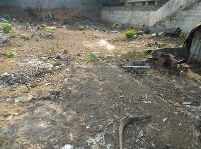 Image of 150 Sq.ft Residential Plot / Land for sale in Dammaiguda, Secunderabad for Rs. 4500000