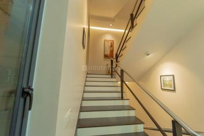 Image of 10500 Sq.ft 5 BHK Independent House for sale in Adyar, Chennai for Rs. 250000000