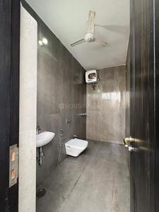 Bathroom Image of Anshil in Sector -23, Panchkula