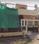 Vasant vihar sector B block Main Image 1