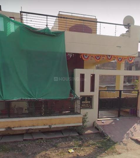 Vasant vihar sector B block Main Image 1