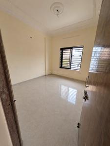 Bedroom Image of 881 Sq.ft 3 BHK Duplex for sale in Kolar Road Bhopal for Rs. 7400000