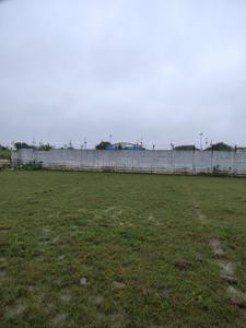 Image of 800 Sq.ft Residential Plot / Land for sale in Jhalwa, Allahabad for Rs. 2800000
