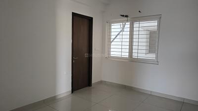 Bedroom Image of 2130 Sq.ft 3 BHK Apartment / Flat for sale in Sainikpuri Secunderabad for Rs. 13629500