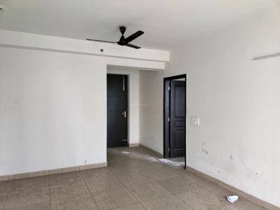 Living Room Image of 2090 Sq.ft 3.5 BHK Apartment / Flat for sale in The 3C Lotus Panache, Sector 110 Noida for Rs. 23500000