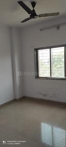 Bedroom Image of 1985 Sq.ft 3 BHK Apartment / Flat for rent in Bhatha Surat for Rs. 20000