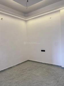Bedroom Image of 1850 Sq.ft 3 BHK Independent House for sale in Mutkkipur Lucknow for Rs. 5800000