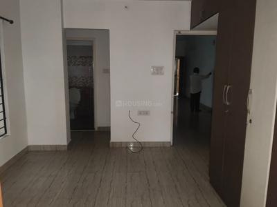 Hall Image of 1200 Sq.ft 2 BHK Apartment / Flat for rent in Nungambakkam Chennai for Rs. 49000