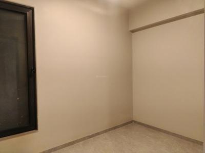 Gallery Cover Pic of Mellennium Grand