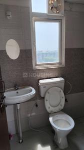 Image of 800 Sq.ft 2 BHK Apartment / Flat for sale in Signature Global Orchard Avenue , Sector 93, Gurgaon for Rs. 7050000