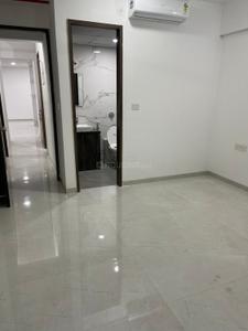 Hall Image of 850 Sq.ft 2 BHK Apartment / Flat for sale in Mahalaxmi Zen Estate, Kharadi Pune for Rs. 11000000