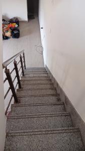 Image of 1300 Sq.ft 2 BHK Builder Floor for rent in Pudupakkam, Chennai for Rs. 13000