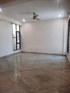 Hall Image of 2150 Sq.ft 3 BHK Builder Floor for rent in Sector 75 Faridabad for Rs. 25000