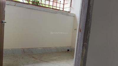 Image of 855 Sq.ft 2 BHK Apartment / Flat for sale in New Barrakpur, Kolkata for Rs. 2650000