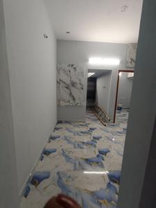 Bedroom Image of 600 Sq.ft 2 BHK Independent House for sale in Villapuram Madurai for Rs. 4200000