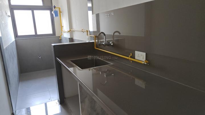 Saanidhya Aavkar Amore Main Image 1